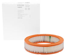 Cargar imagen en el visor de la galería, Filtro Aire Fram Ca328