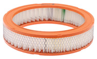 Filtro Aire Fram Ca328