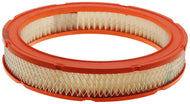 Filtro Aire Fram Ca3300 - Mi Refacción
