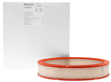 Cargar imagen en el visor de la galería, Filtro Aire Fram Ca340A