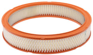 Filtro Aire Fram Ca340A