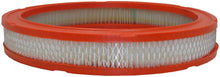 Cargar imagen en el visor de la galería, Filtro Aire Fram Ca3425 - Mi Refacción