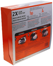 Cargar imagen en el visor de la galería, Filtro Aire Fram Ca3492 - Mi Refacción