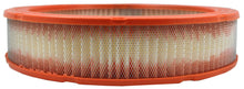 Cargar imagen en el visor de la galería, Filtro Aire Fram Ca3497