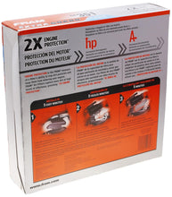 Cargar imagen en el visor de la galería, Filtro Aire Fram Ca351 - Mi Refacción