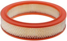 Cargar imagen en el visor de la galería, Filtro Aire Fram Ca351 - Mi Refacción
