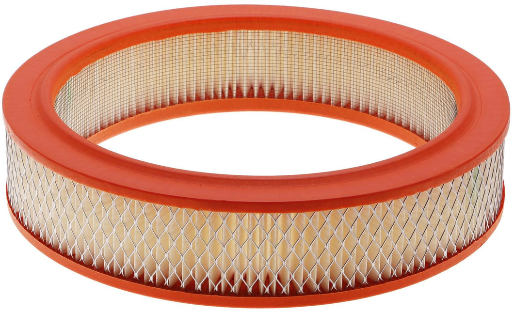 Filtro Aire Fram Ca351 - Mi Refacción