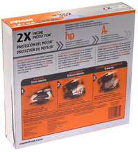 Cargar imagen en el visor de la galería, Filtro Aire Fram Ca352 - Mi Refacción