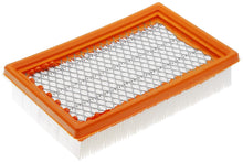 Cargar imagen en el visor de la galería, Filtro Aire Fram Ca3559 - Mi Refacción