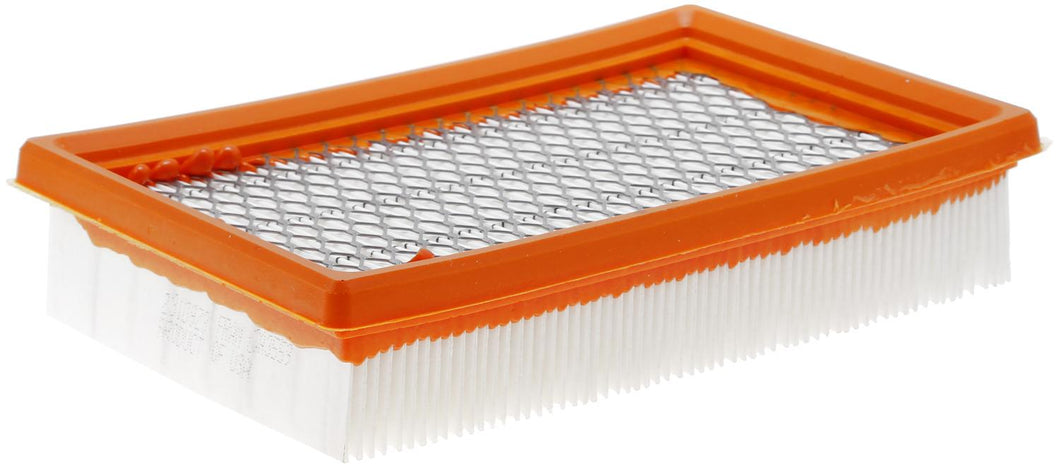 Filtro Aire Fram Ca3559 - Mi Refacción