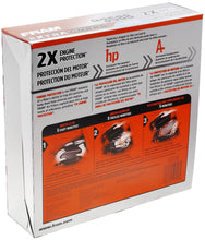 Cargar imagen en el visor de la galería, Filtro Aire Fram Ca3588 - Mi Refacción