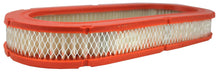 Cargar imagen en el visor de la galería, Filtro Aire Fram Ca3621 - Mi Refacción