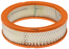 Cargar imagen en el visor de la galería, Filtro Aire Fram Ca3647 - Mi Refacción