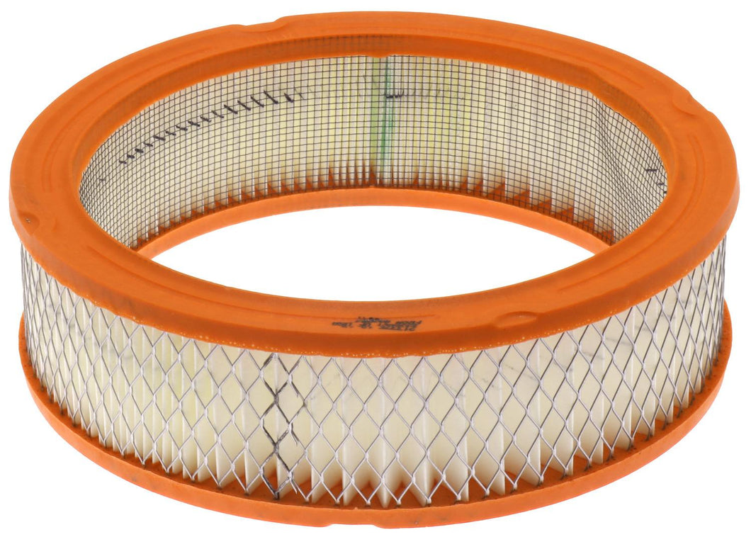 Filtro Aire Fram Ca3647 - Mi Refacción