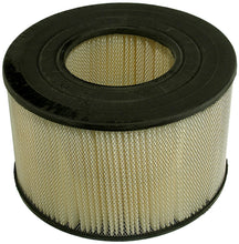 Cargar imagen en el visor de la galería, Filtro Aire Fram Ca376