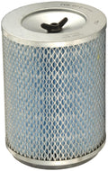 Filtro Aire Fram Ca3792 - Mi Refacción