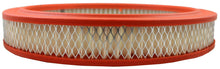 Cargar imagen en el visor de la galería, Filtro Aire Fram Ca381 - Mi Refacción