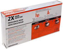 Cargar imagen en el visor de la galería, Filtro Aire Fram Ca3901 - Mi Refacción