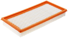 Cargar imagen en el visor de la galería, Filtro Aire Fram Ca3901 - Mi Refacción