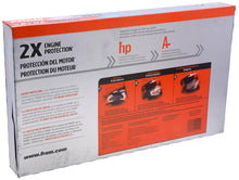 Cargar imagen en el visor de la galería, Filtro Aire Fram Ca3914 - Mi Refacción