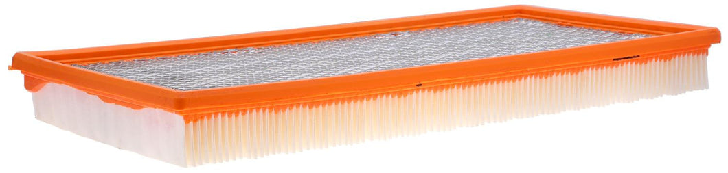 Filtro Aire Fram Ca3914 - Mi Refacción