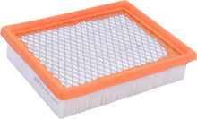 Cargar imagen en el visor de la galería, Filtro Aire Fram Ca3916 - Mi Refacción