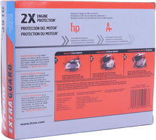 Cargar imagen en el visor de la galería, Filtro Aire Fram Ca3916 - Mi Refacción