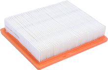 Cargar imagen en el visor de la galería, Filtro Aire Fram Ca3916 - Mi Refacción