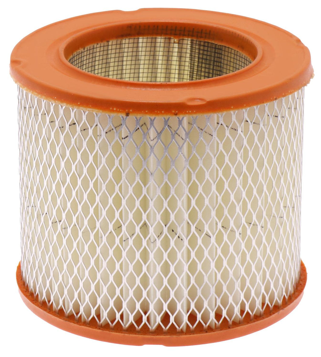 Filtro Aire Fram Ca3924 - Mi Refacción