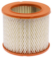 Filtro Aire Fram Ca3924 - Mi Refacción