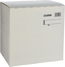 Cargar imagen en el visor de la galería, Filtro Aire Fram Ca3998