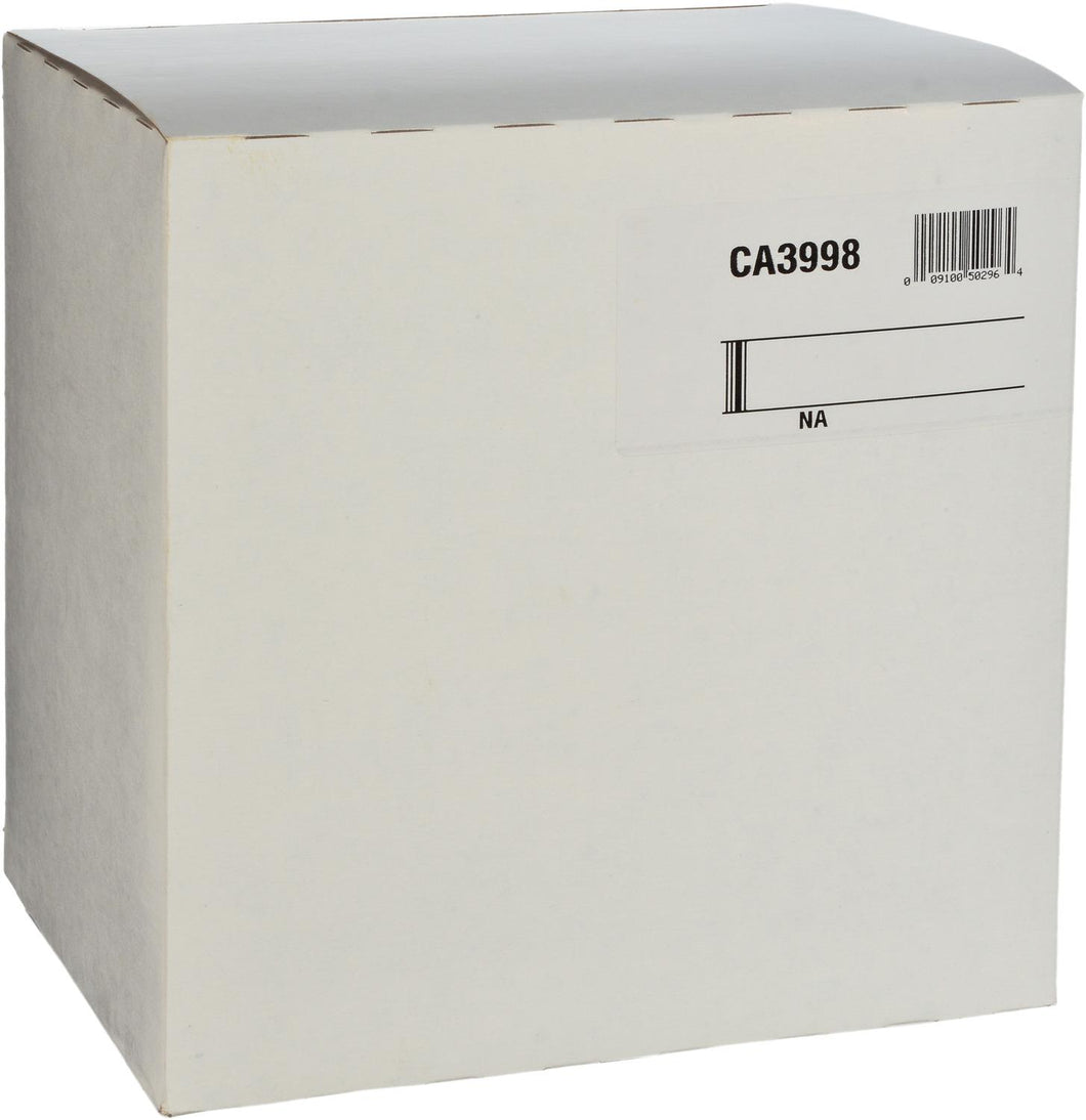 Filtro Aire Fram Ca3998