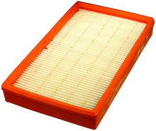 Cargar imagen en el visor de la galería, Filtro Aire Fram Ca4303 - Mi Refacción