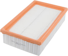 Cargar imagen en el visor de la galería, Filtro Aire Fram Ca4576