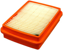 Cargar imagen en el visor de la galería, Filtro Aire Fram Ca4778 - Mi Refacción