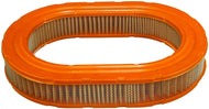 Filtro Aire Fram Ca4831 - Mi Refacción