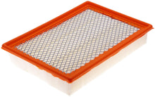 Cargar imagen en el visor de la galería, Filtro Aire Fram Ca5056 - Mi Refacción