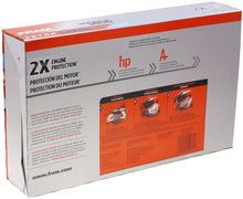 Cargar imagen en el visor de la galería, Filtro Aire Fram Ca5056 - Mi Refacción