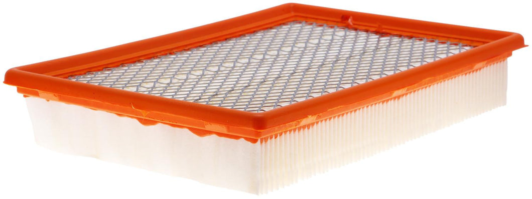 Filtro Aire Fram Ca5056 - Mi Refacción