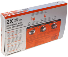 Cargar imagen en el visor de la galería, Filtro Aire Fram Ca5058 - Mi Refacción