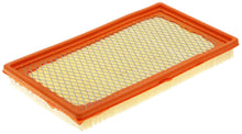 Cargar imagen en el visor de la galería, Filtro Aire Fram Ca5058 - Mi Refacción