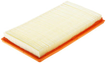 Cargar imagen en el visor de la galería, Filtro Aire Fram Ca5058 - Mi Refacción