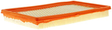 Cargar imagen en el visor de la galería, Filtro Aire Fram Ca5058 - Mi Refacción