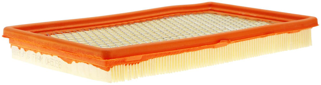 Filtro Aire Fram Ca5058 - Mi Refacción