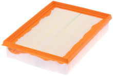 Cargar imagen en el visor de la galería, Filtro Aire Fram Ca5350 - Mi Refacción