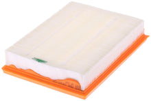 Cargar imagen en el visor de la galería, Filtro Aire Fram Ca5350 - Mi Refacción