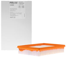 Cargar imagen en el visor de la galería, Filtro Aire Fram Ca5350 - Mi Refacción