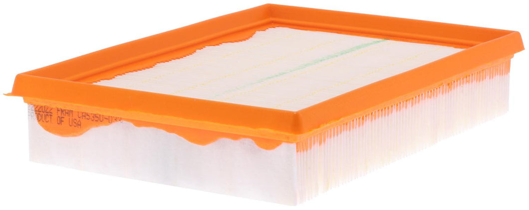 Filtro Aire Fram Ca5350 - Mi Refacción