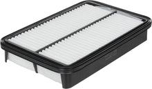 Cargar imagen en el visor de la galería, Filtro Aire Fram Ca5466 - Mi Refacción