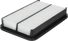 Cargar imagen en el visor de la galería, Filtro Aire Fram Ca5466 - Mi Refacción